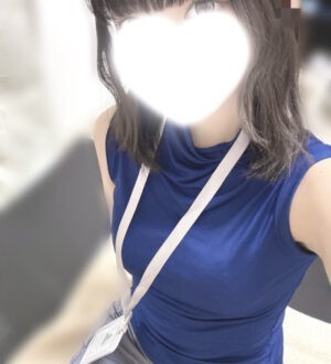 Belle Lily (ベルリリー) 鈴木あみり