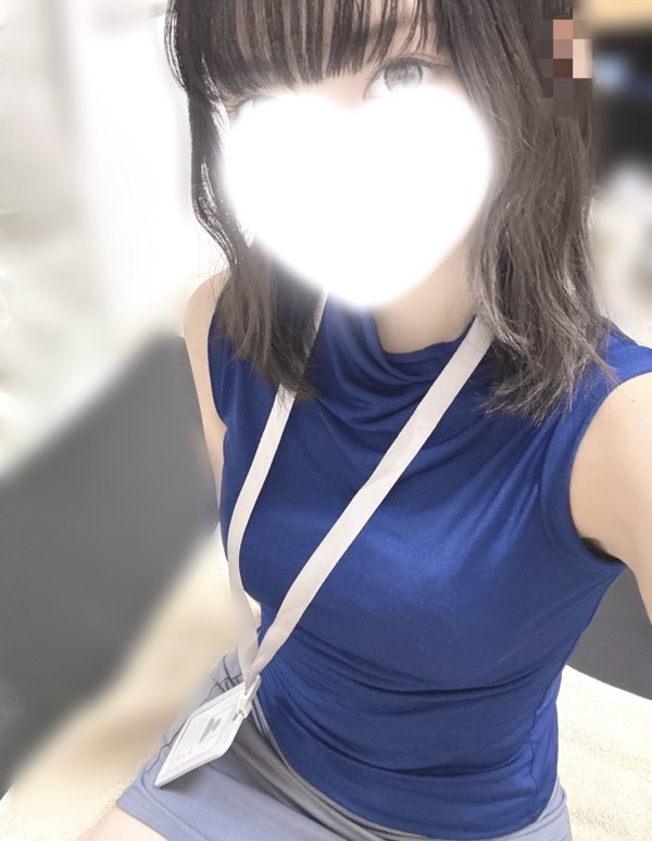 Belle Lily (ベルリリー) 鈴木あみり