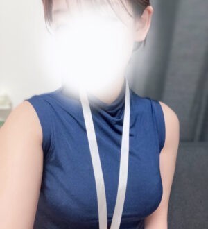 Belle Lily (ベルリリー) 椎名まい