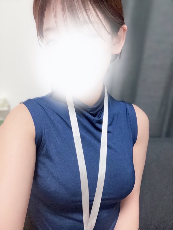 Belle Lily (ベルリリー) 椎名まい