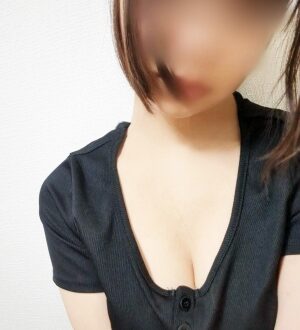 Marine (マリン) ゆき