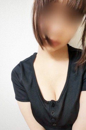 Marine (マリン) ゆき