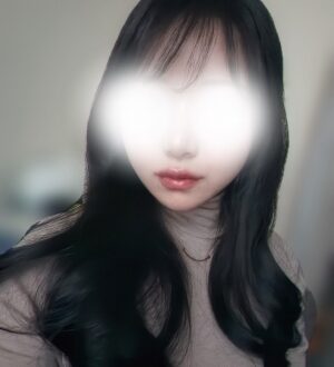 プラチナム東京 結城ひまり