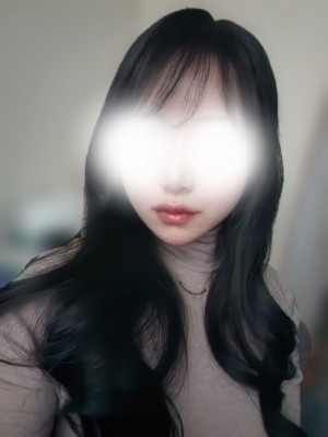 プラチナム東京 結城ひまり