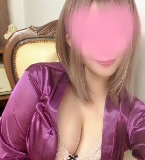 Aroma Modeste巣鴨 (アロマモデスト) 西ノ谷かんな