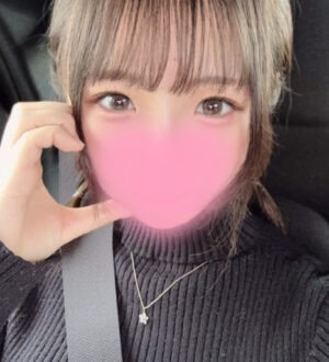 Aroma Modeste 大井町 (アロマモデスト) 桃井ゆるる 