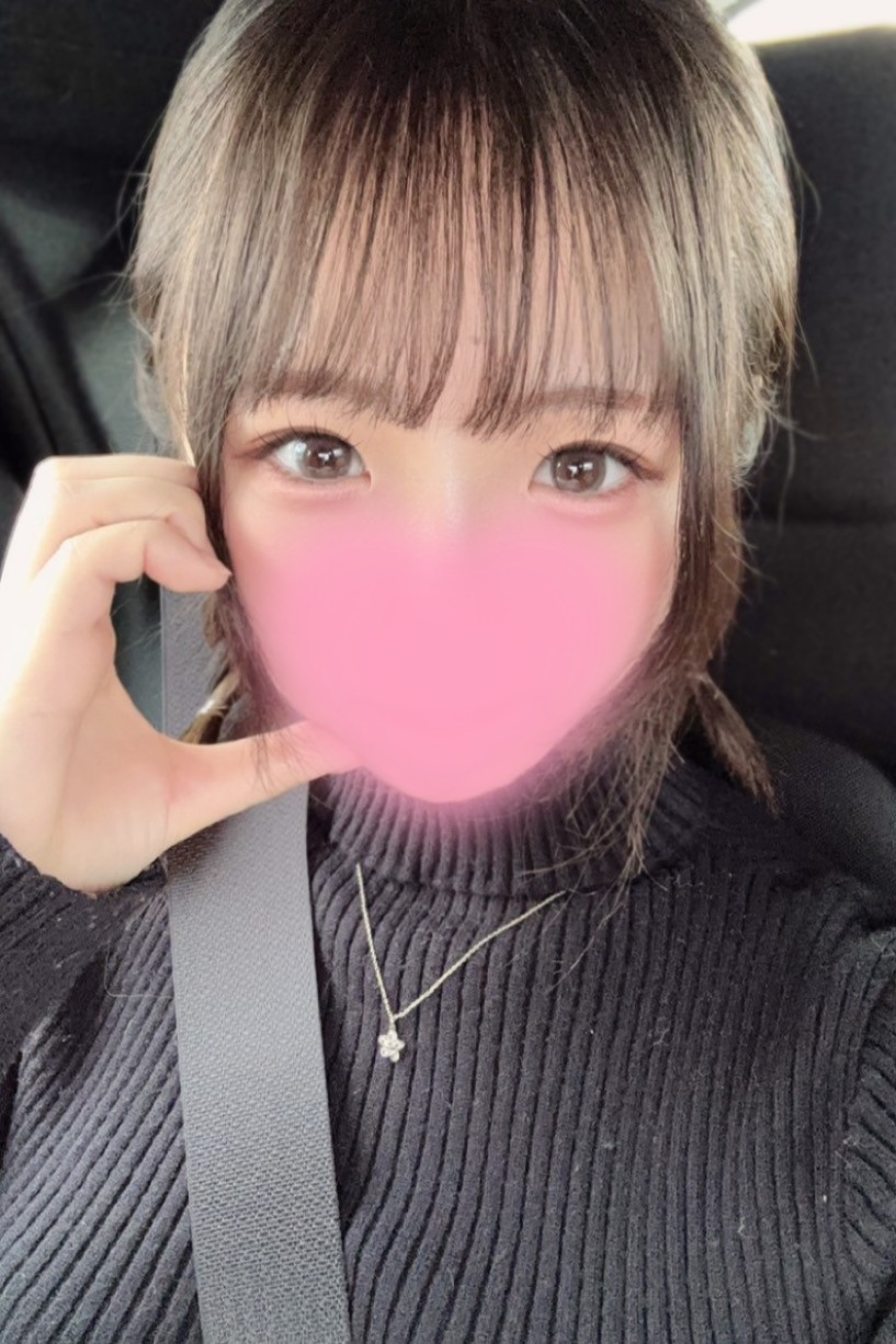 Aroma Modeste 大井町 (アロマモデスト) 桃井ゆるる 