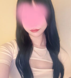 Aroma Modeste巣鴨 (アロマモデスト) 杉咲みあ