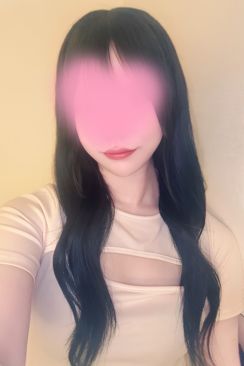 Aroma Modeste 大井町 (アロマモデスト) 杉咲みあ 