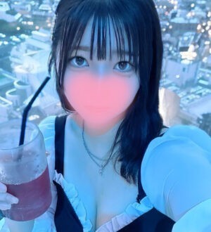 Aroma Modeste巣鴨 (アロマモデスト) 氷室こゆき