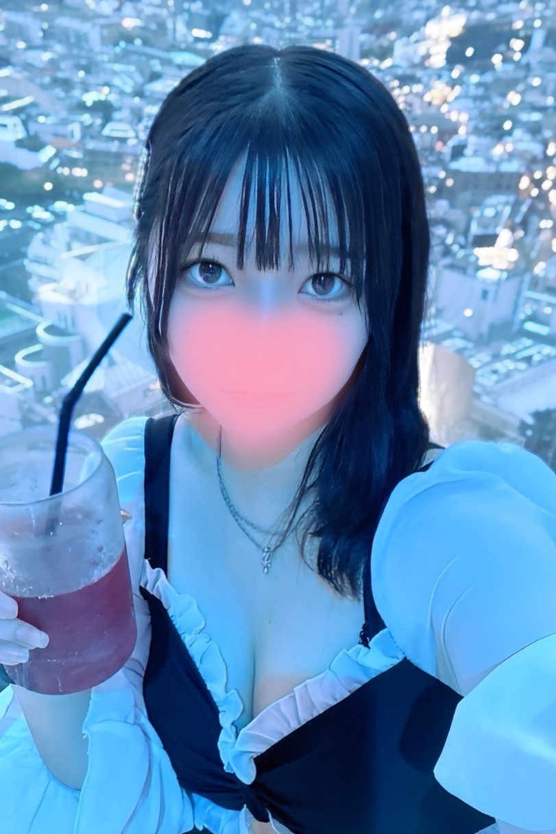 Aroma Modeste本店 練馬・東新宿 (アロマモデスト) 氷室こゆき