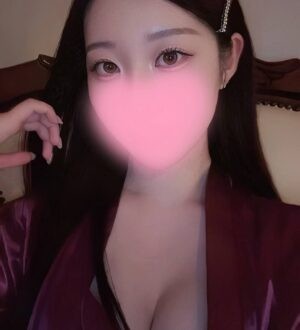 Aroma Modeste巣鴨 (アロマモデスト) 高城かなめ