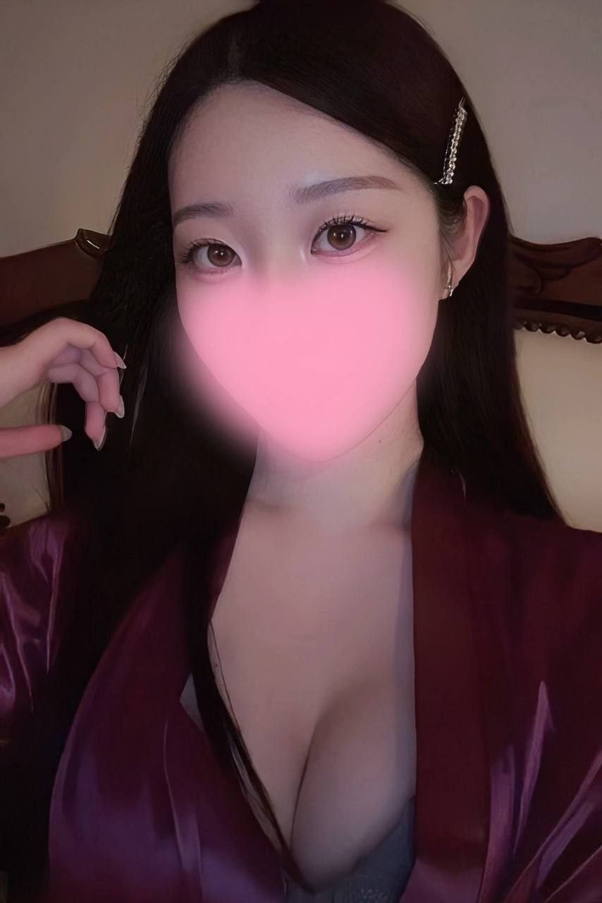 Aroma Modeste本店 練馬・東新宿 (アロマモデスト) 高城かなめ