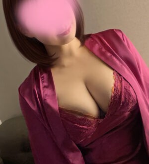 Aroma Modeste巣鴨 (アロマモデスト) 香乃まゆ