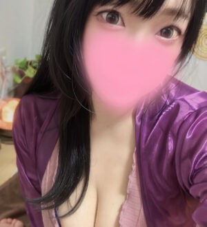 Aroma Modeste巣鴨 (アロマモデスト) 瀬戸かの