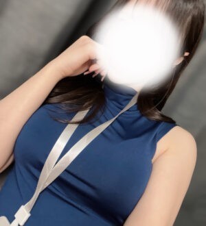 Belle Lily (ベルリリー) 加藤りお