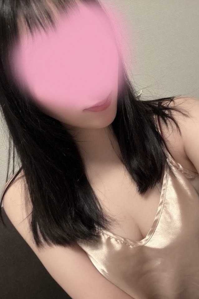 Aroma Modeste巣鴨 (アロマモデスト) 愛沢さら