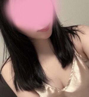 Aroma Modeste 大井町 (アロマモデスト) 愛沢さら 