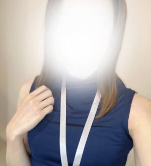 Belle Lily (ベルリリー) 神崎れな