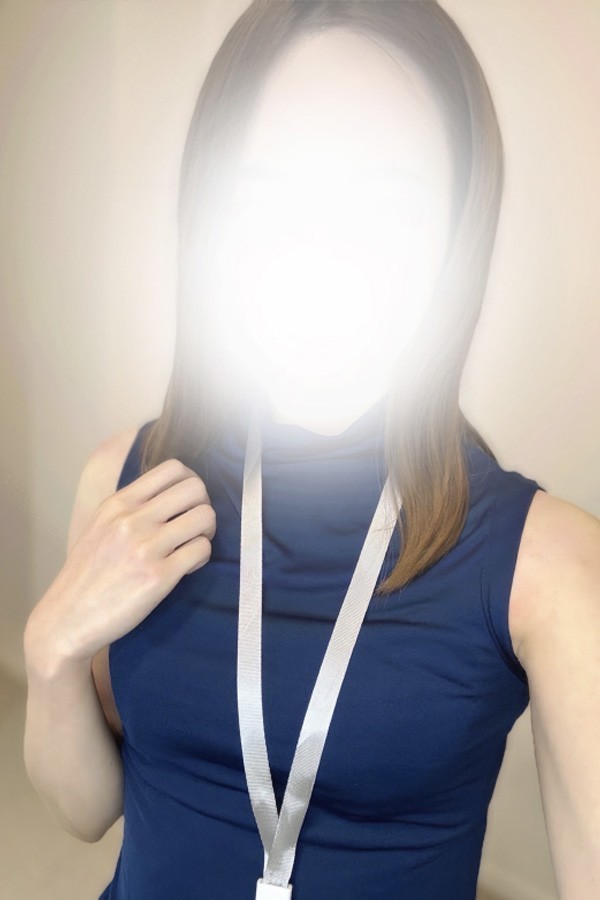 Belle Lily (ベルリリー) 神崎れな