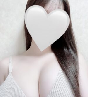 プラチナム東京 白雪みゆき