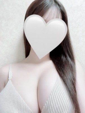 プラチナム東京 白雪みゆき