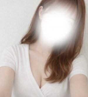 プラチナム東京 早瀬こはる