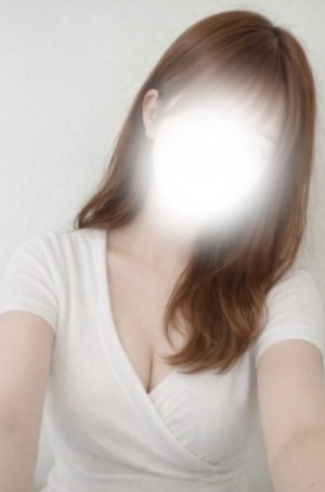 プラチナム東京 早瀬こはる