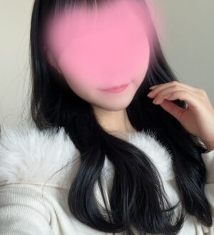 Aroma Modeste 大井町 (アロマモデスト) 花村りおん 