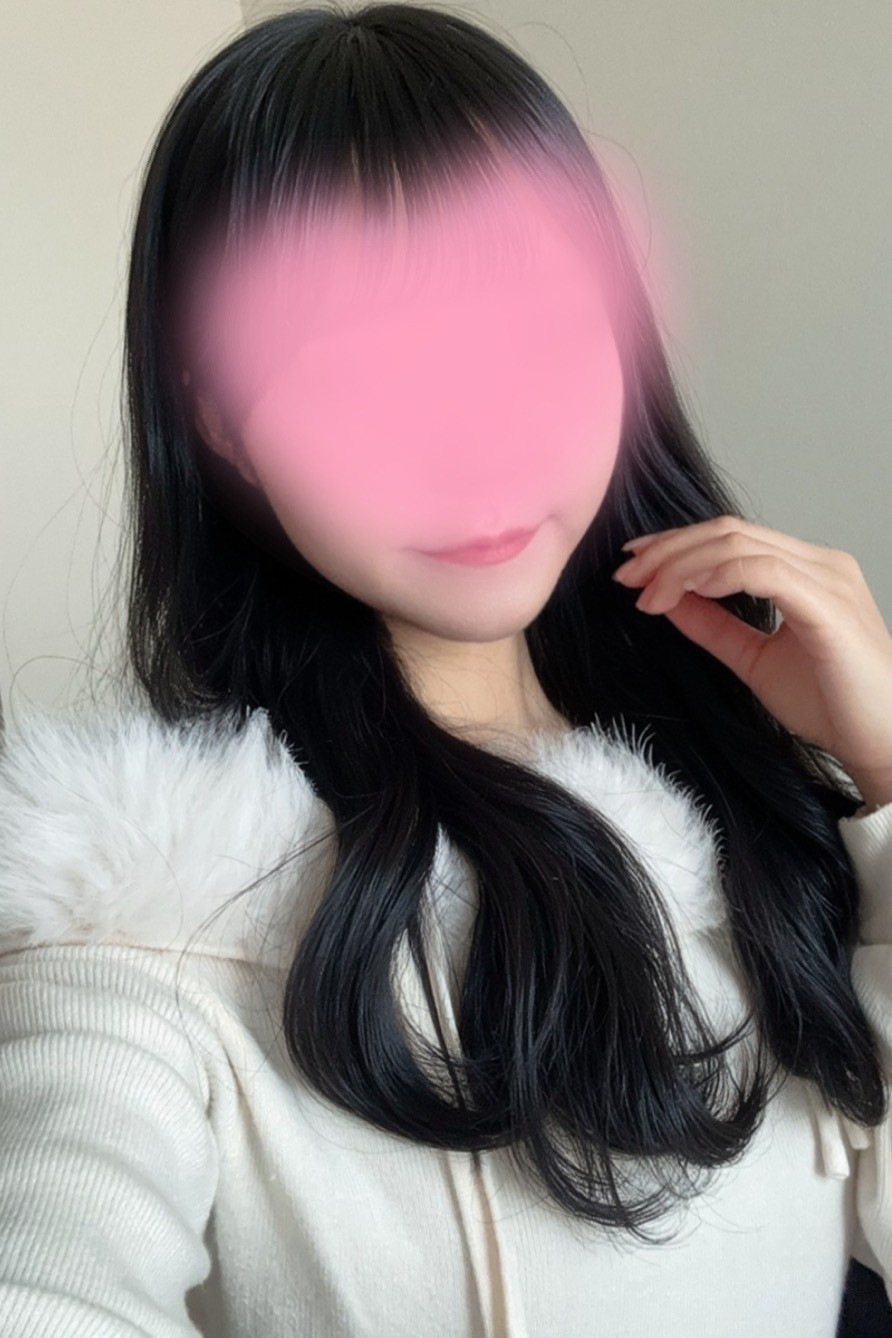 Aroma Modeste 大井町 (アロマモデスト) 花村りおん 