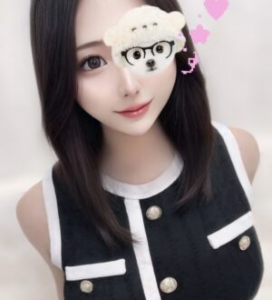 Poseidon (ポセイドン) るな