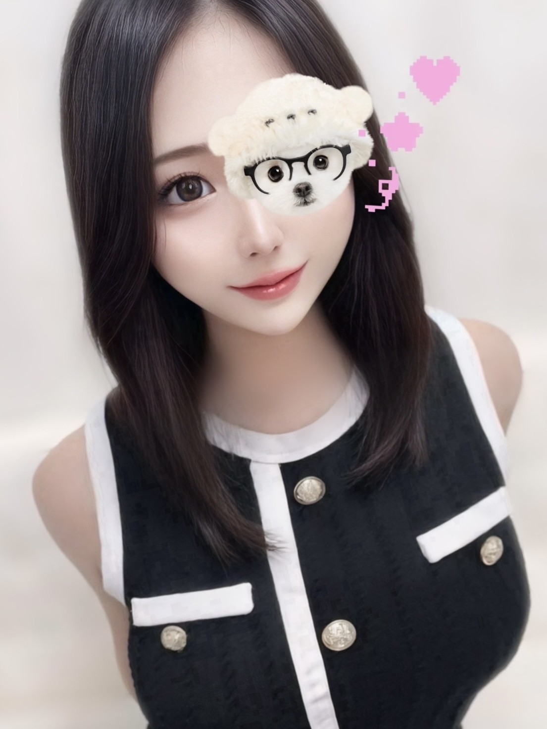 Poseidon (ポセイドン) るな