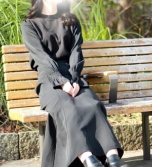 GrandAroma東京 (グランドアロマ) 成宮さき