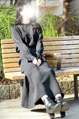 GrandAroma東京 (グランドアロマ) 成宮さき