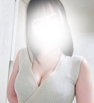 プラチナム東京 白咲めい