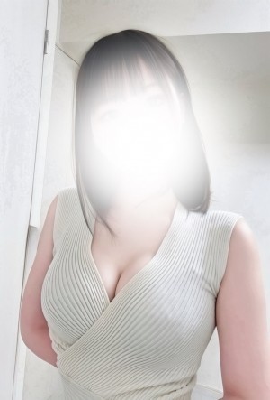 プラチナム東京 白咲めい