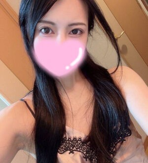 Fortuna (フォルトゥナ) 天音ゆら