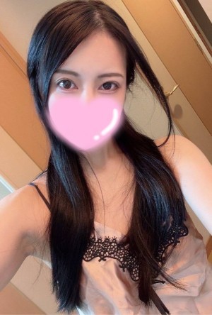 Fortuna (フォルトゥナ) 天音ゆら