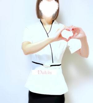 Dulcis (ダルシス) 大島ひなた