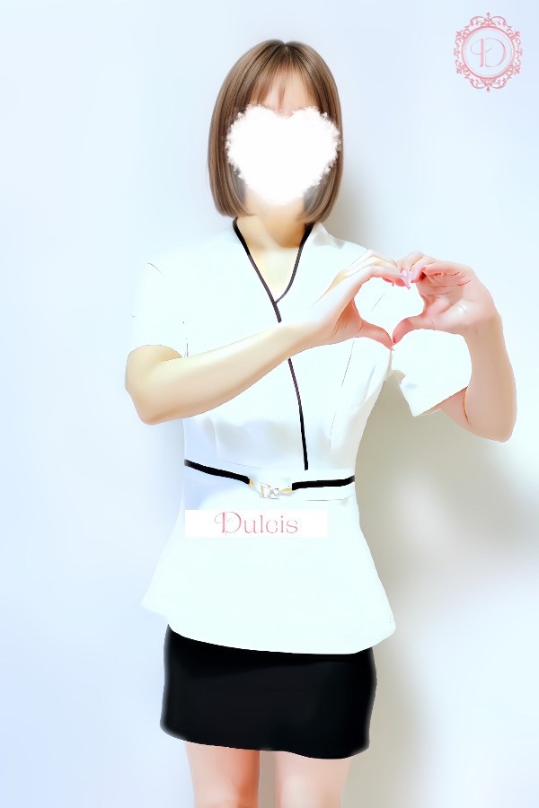Dulcis (ダルシス) 大島ひなた