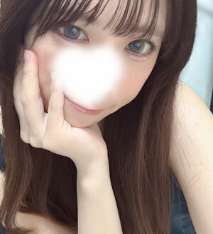 プラチナム東京 小春まどか