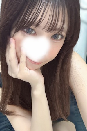 プラチナム東京 小春まどか