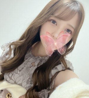 Fortuna (フォルトゥナ) 七宮さや