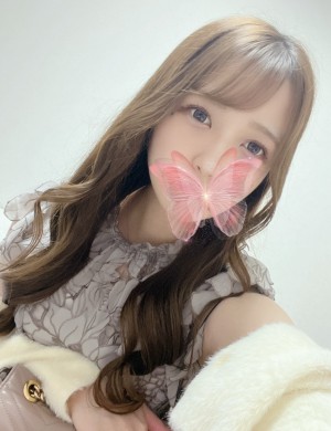 Fortuna (フォルトゥナ) 七宮さや