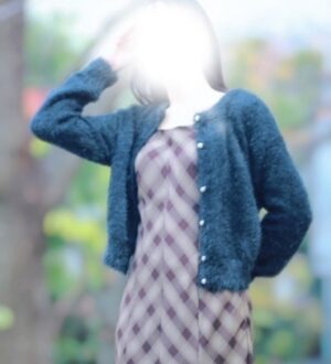 GrandAroma東京 (グランドアロマ) 七海りんか