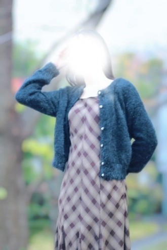 GrandAroma東京 (グランドアロマ) 七海りんか