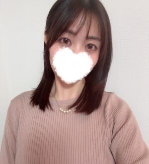 プラチナム東京 白瀬つむぎ