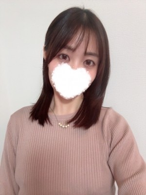 プラチナム東京 白瀬つむぎ