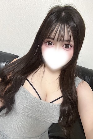 プラチナム東京 如月れい