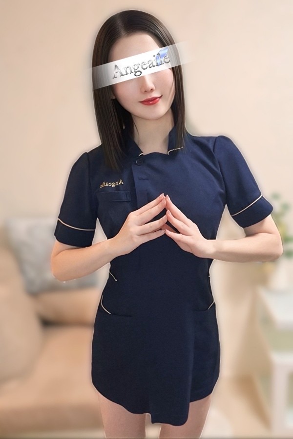 Angeaile (アンジュエール) 佐野あんじゅ